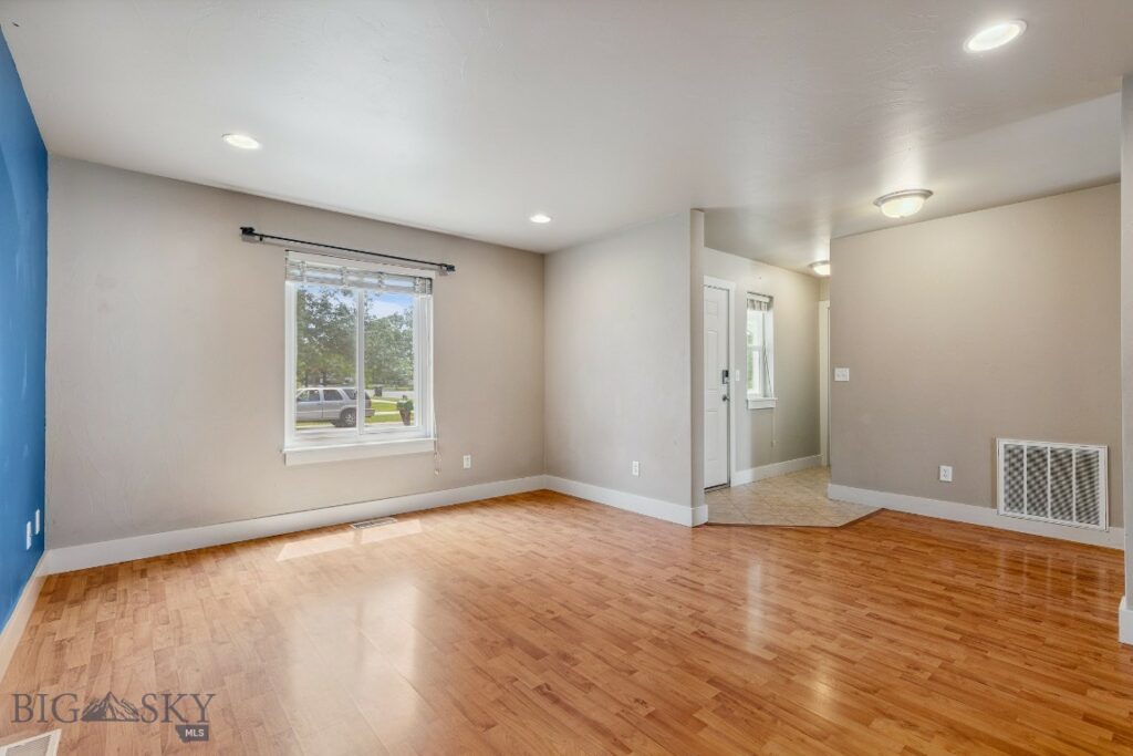 157 Woodman Drive, Belgrade MT 59714