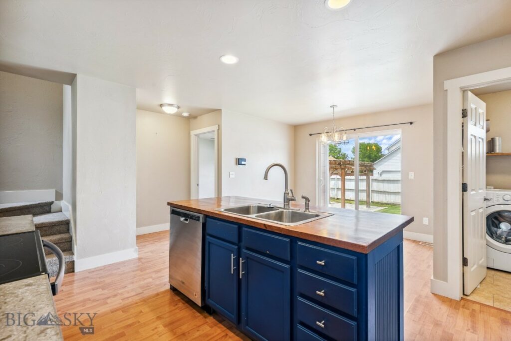 157 Woodman Drive, Belgrade MT 59714