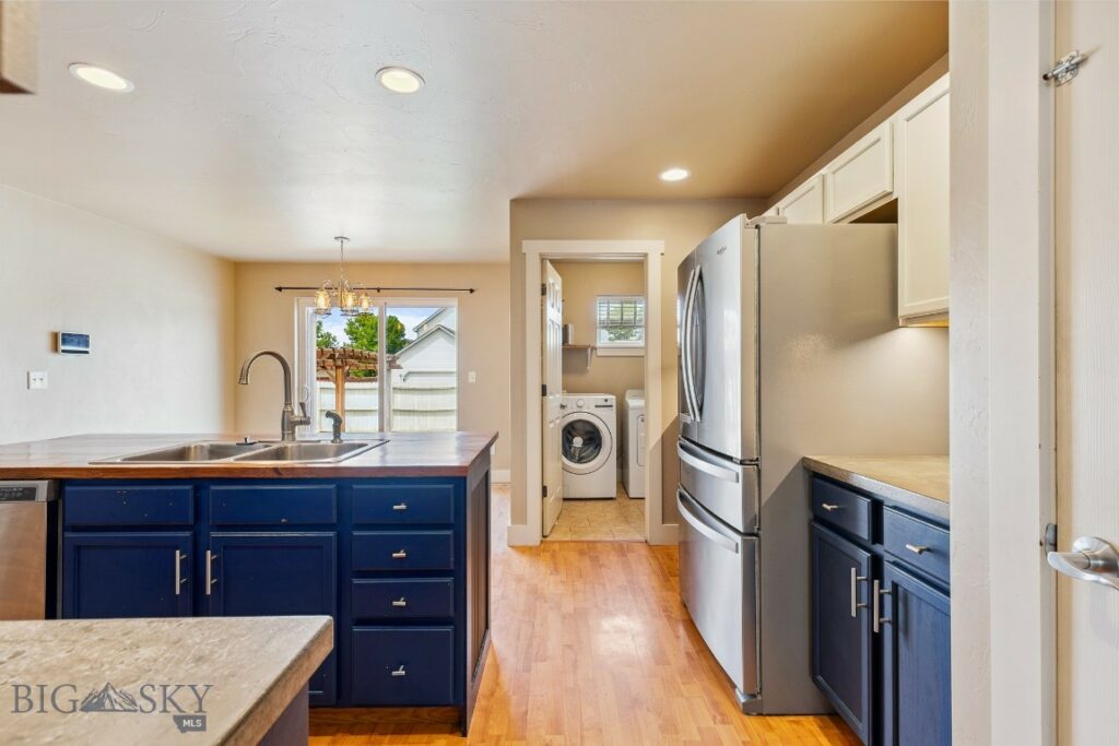 157 Woodman Drive, Belgrade MT 59714