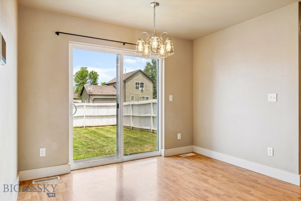 157 Woodman Drive, Belgrade MT 59714