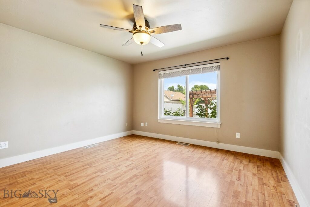 157 Woodman Drive, Belgrade MT 59714