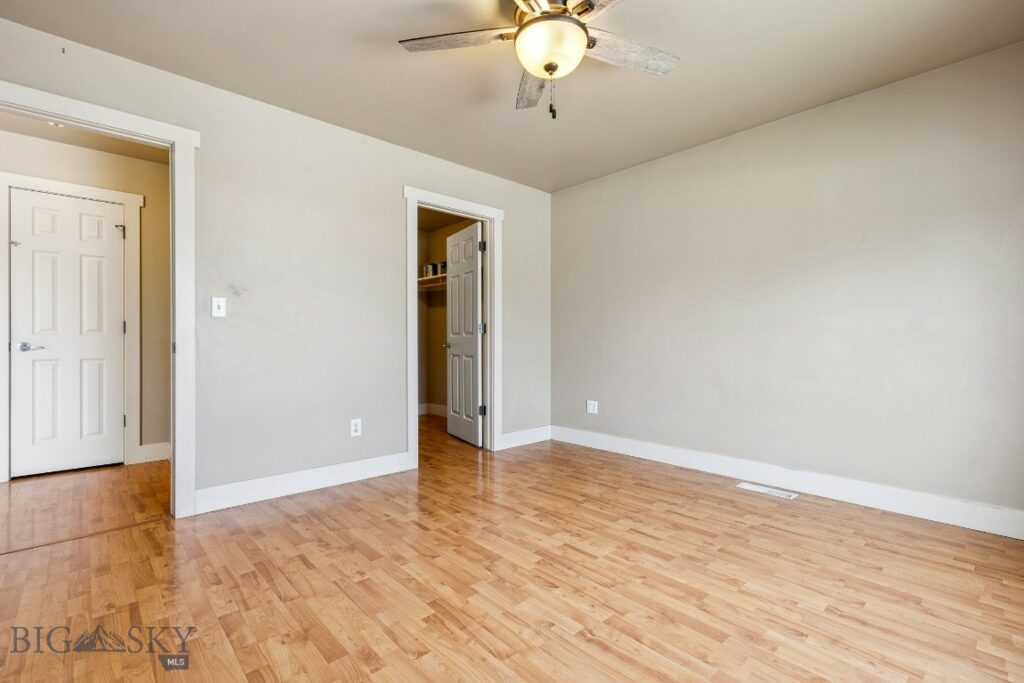 157 Woodman Drive, Belgrade MT 59714