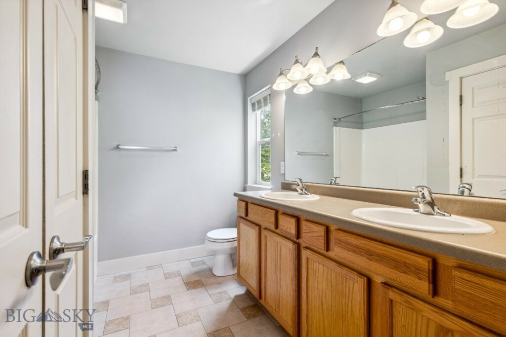 157 Woodman Drive, Belgrade MT 59714