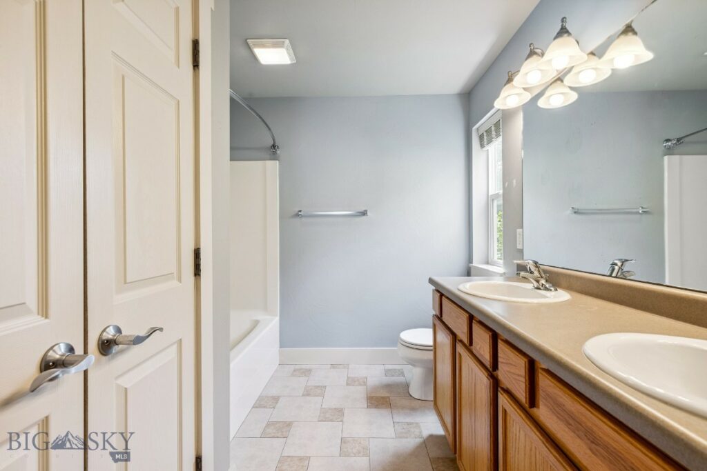 157 Woodman Drive, Belgrade MT 59714
