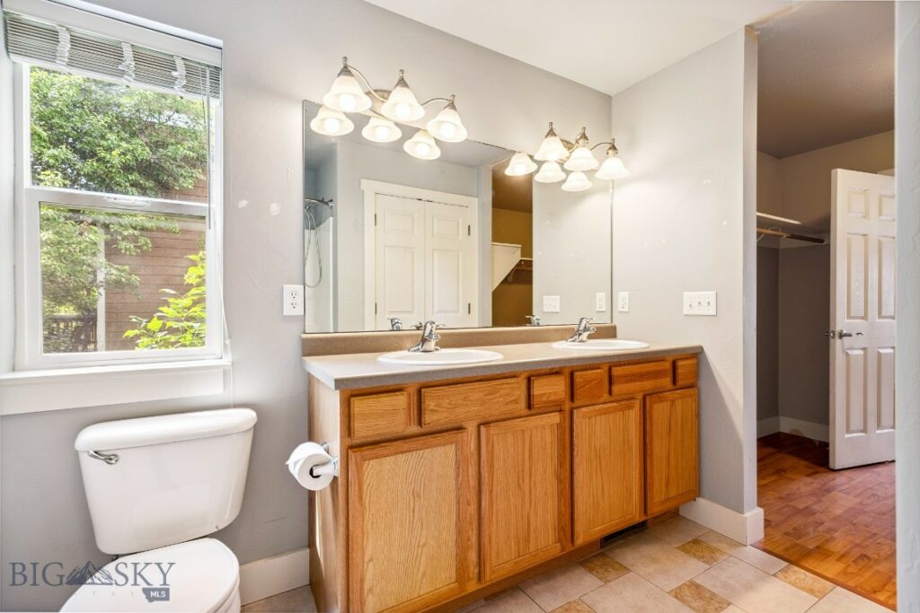 157 Woodman Drive, Belgrade MT 59714