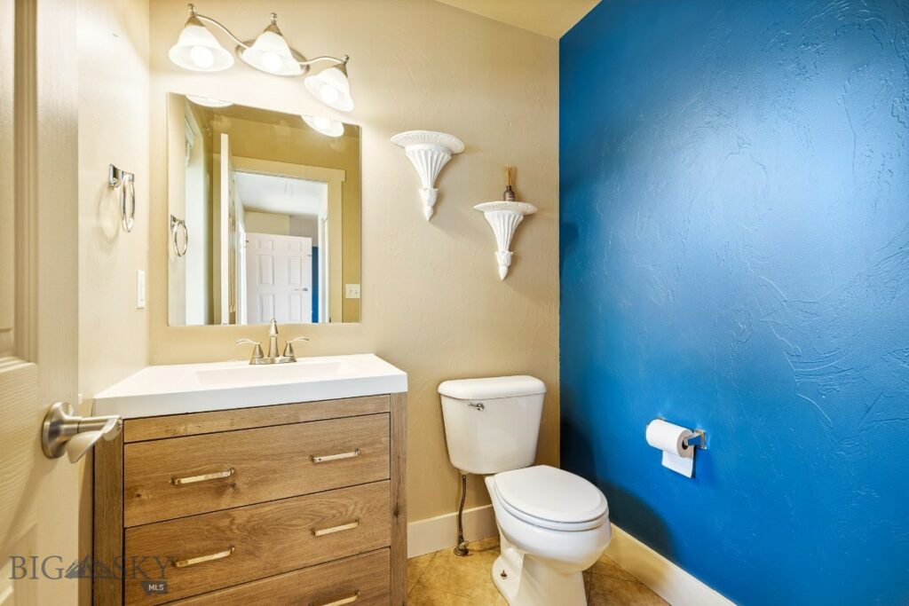 157 Woodman Drive, Belgrade MT 59714