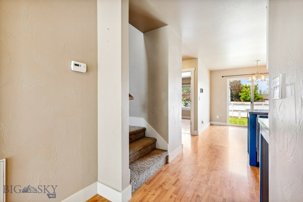 157 Woodman Drive, Belgrade MT 59714