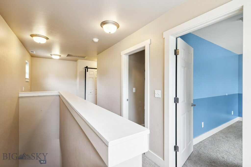 157 Woodman Drive, Belgrade MT 59714