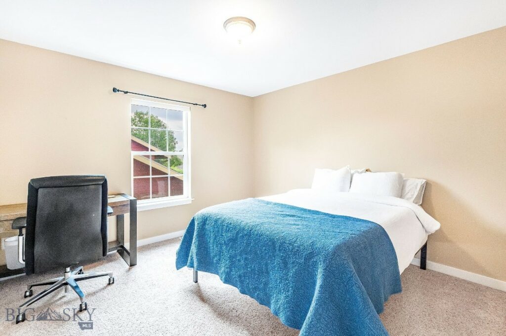 4619 Cascade Street, Bozeman MT 59718