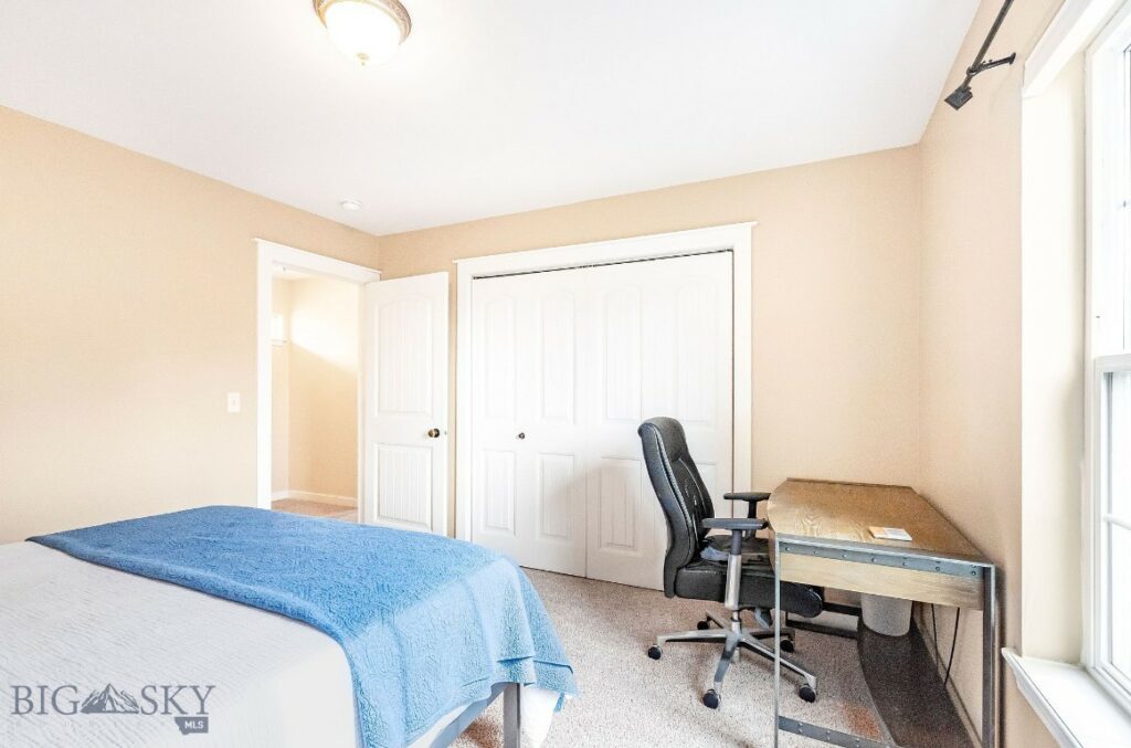 4619 Cascade Street, Bozeman MT 59718