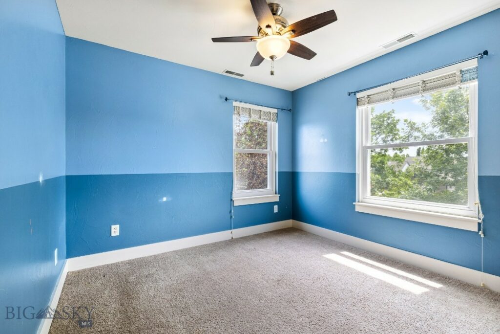 157 Woodman Drive, Belgrade MT 59714
