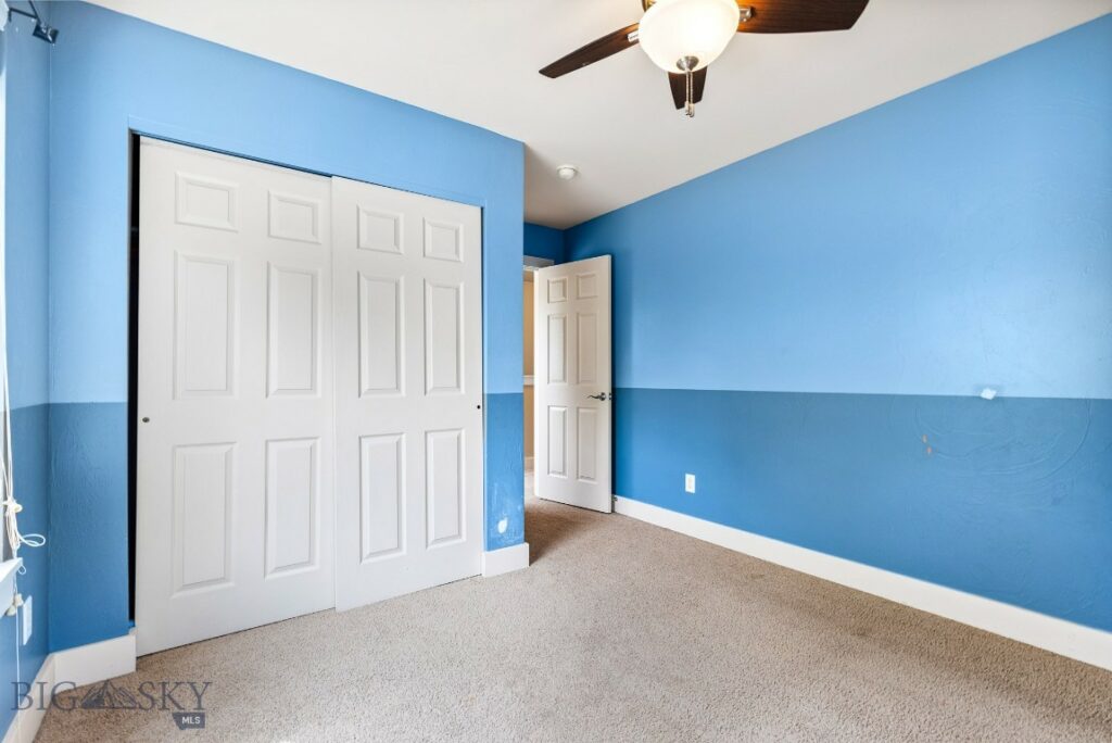 157 Woodman Drive, Belgrade MT 59714
