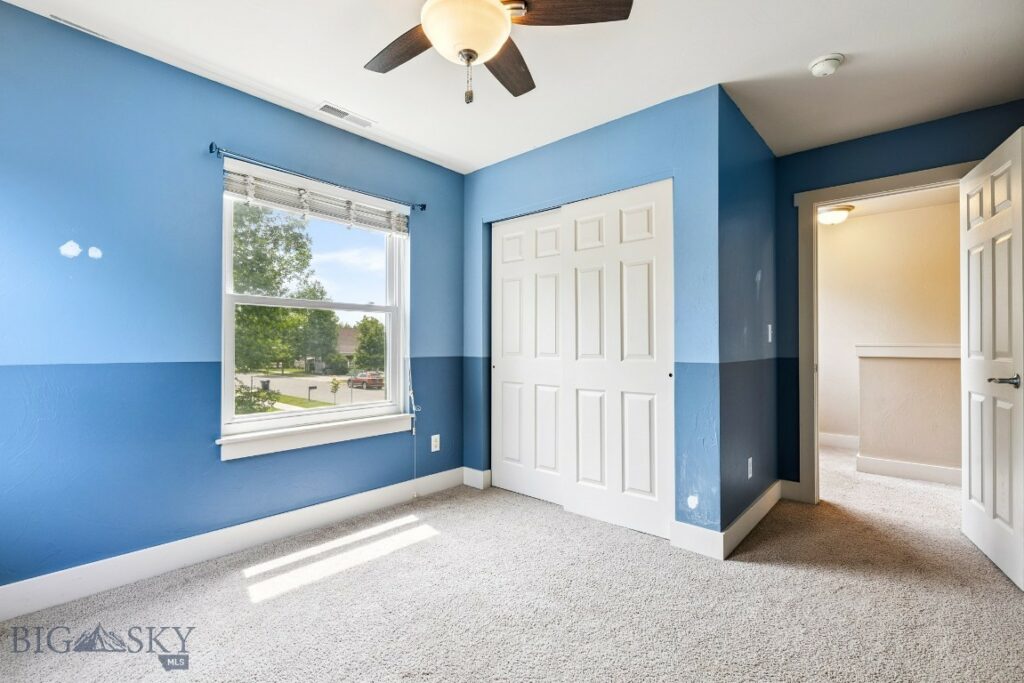157 Woodman Drive, Belgrade MT 59714