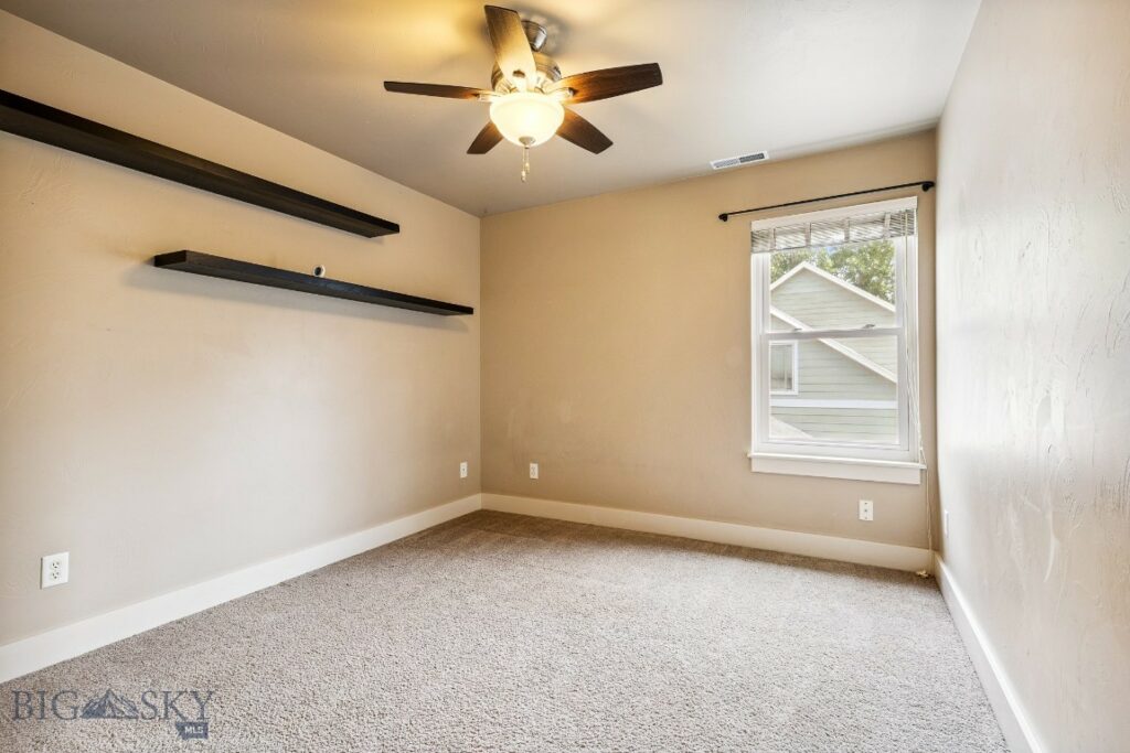 157 Woodman Drive, Belgrade MT 59714