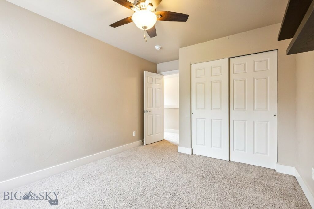 157 Woodman Drive, Belgrade MT 59714