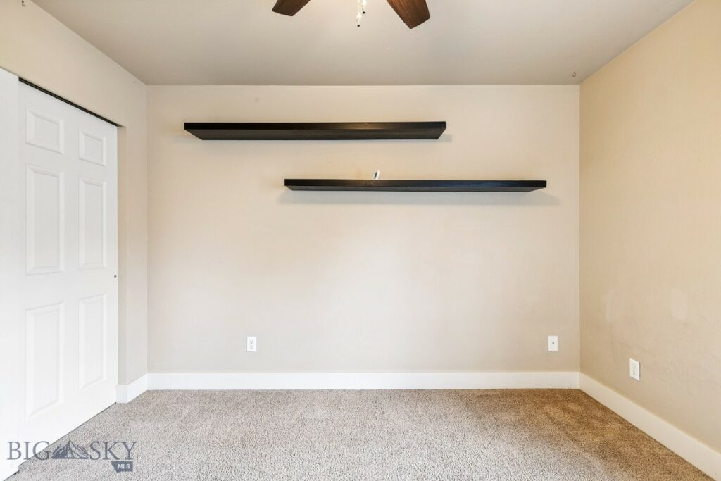 157 Woodman Drive, Belgrade MT 59714