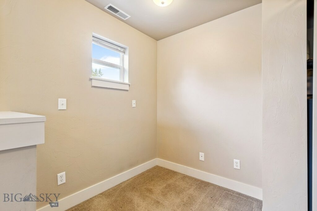 157 Woodman Drive, Belgrade MT 59714