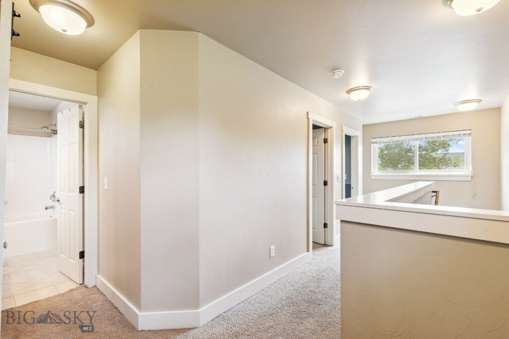 157 Woodman Drive, Belgrade MT 59714