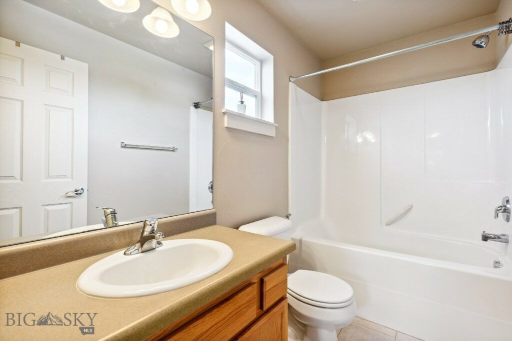 157 Woodman Drive, Belgrade MT 59714