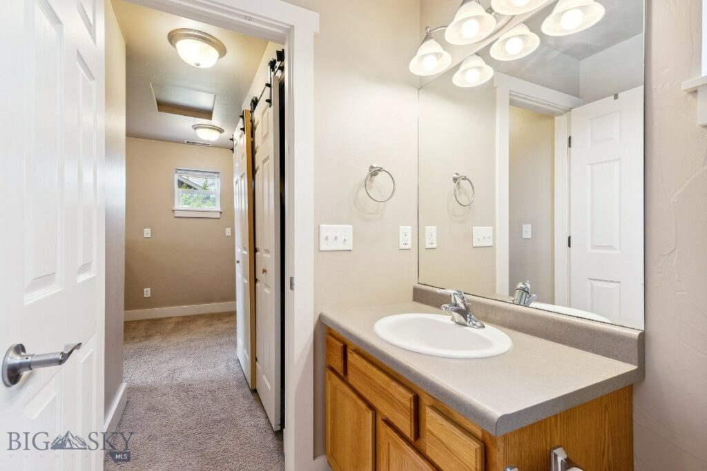 157 Woodman Drive, Belgrade MT 59714