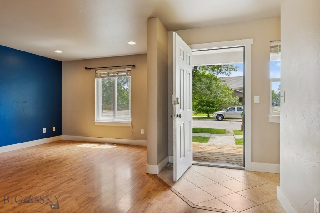157 Woodman Drive, Belgrade MT 59714