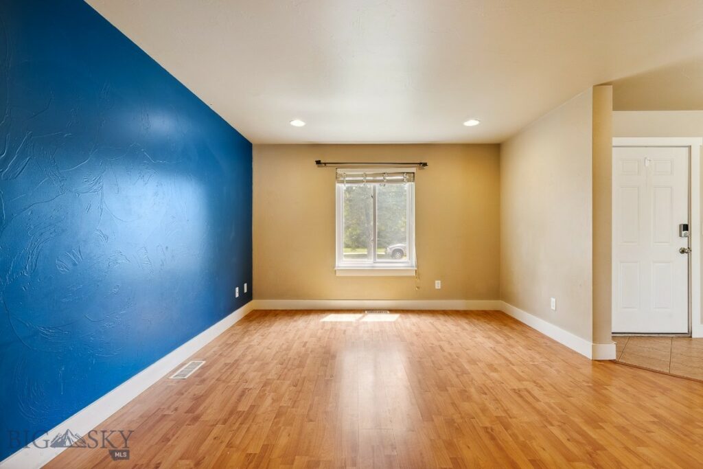 157 Woodman Drive, Belgrade MT 59714