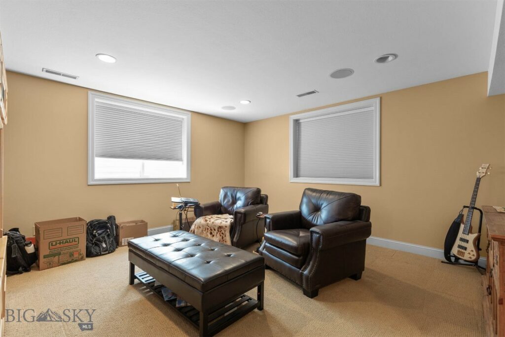 462 Cornell, Bozeman MT 59715
