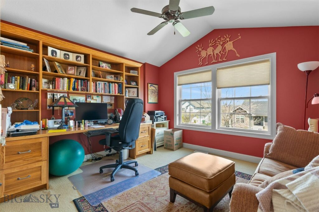 462 Cornell, Bozeman MT 59715