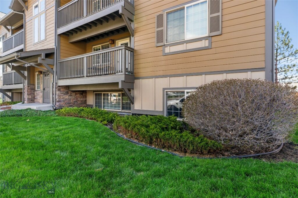 4635 Bembrick Street, Bozeman MT 59718