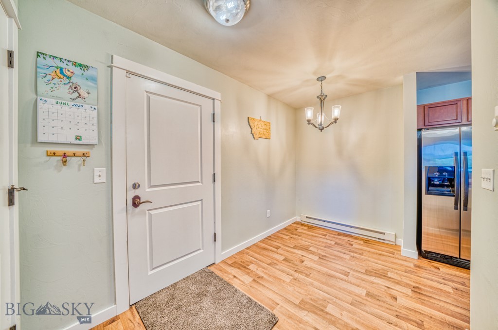 4635 Bembrick Street, Bozeman MT 59718