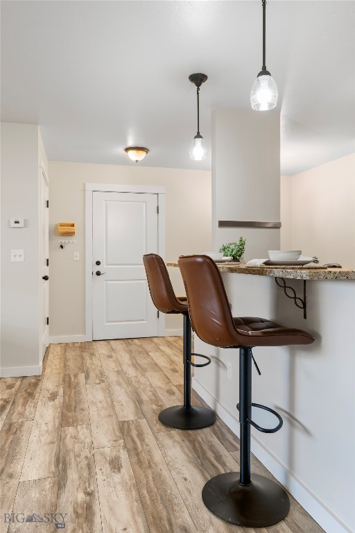 4635 Bembrick Street, Bozeman MT 59718