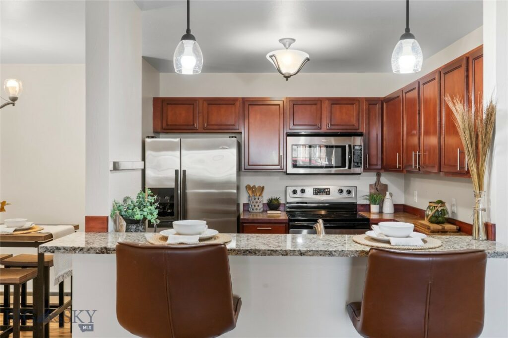 4635 Bembrick Street, Bozeman MT 59718