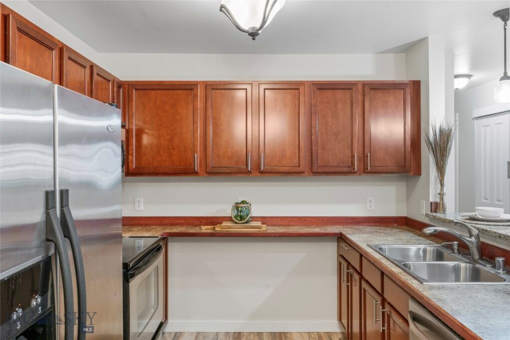 4635 Bembrick Street, Bozeman MT 59718