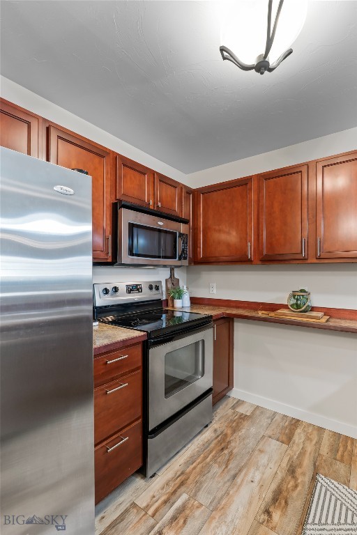 4635 Bembrick Street, Bozeman MT 59718