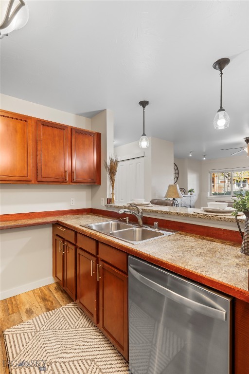 4635 Bembrick Street, Bozeman MT 59718