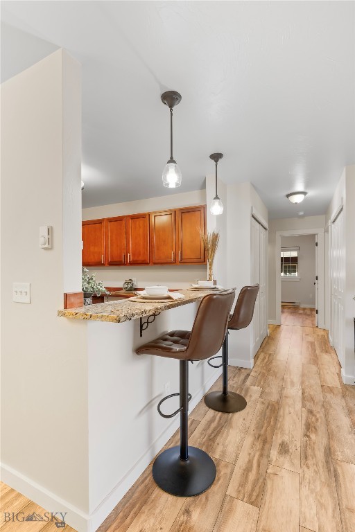 4635 Bembrick Street, Bozeman MT 59718