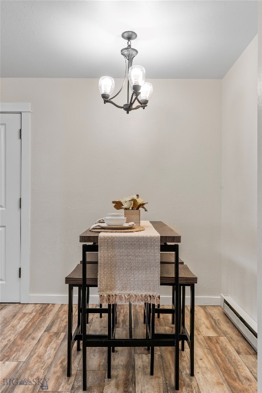 4635 Bembrick Street, Bozeman MT 59718