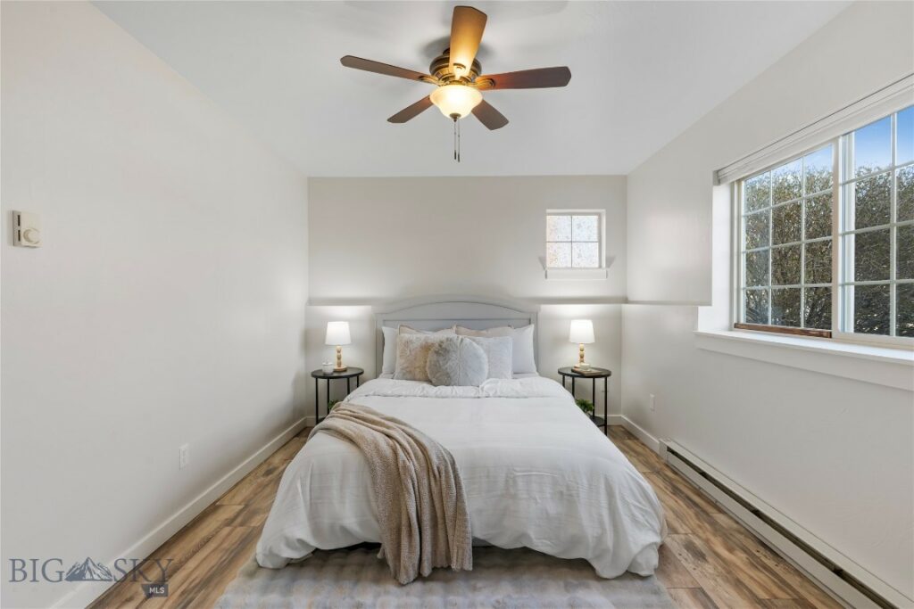 4635 Bembrick Street, Bozeman MT 59718