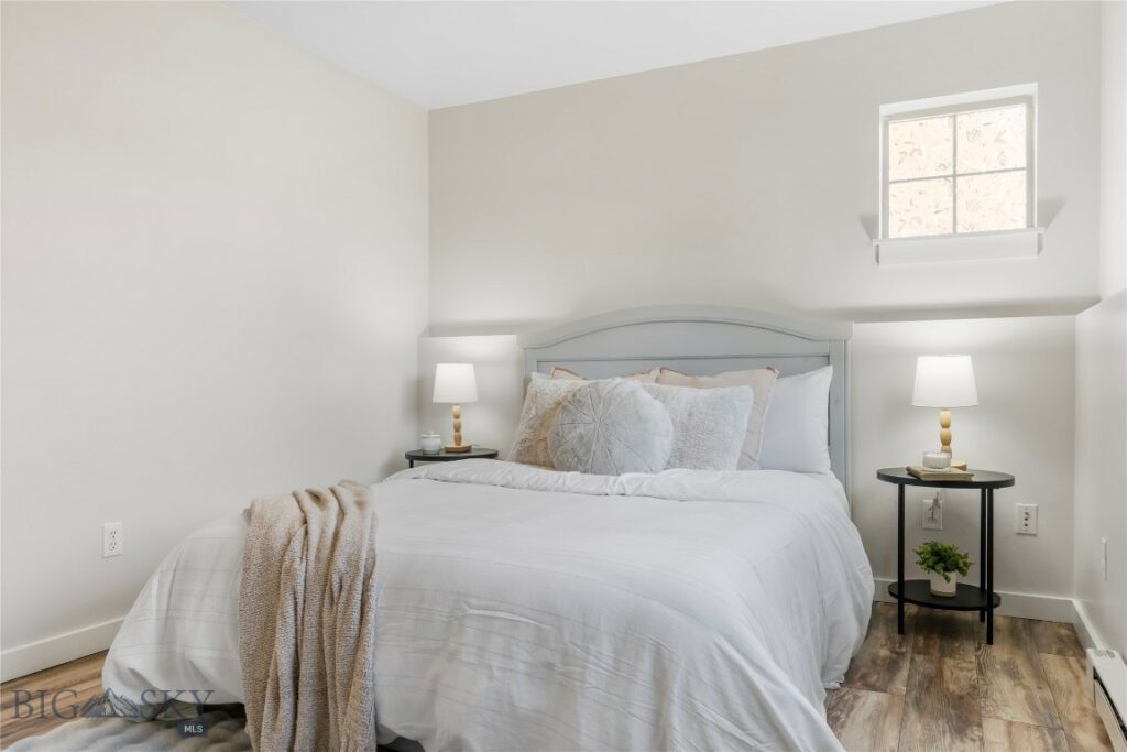 4635 Bembrick Street, Bozeman MT 59718