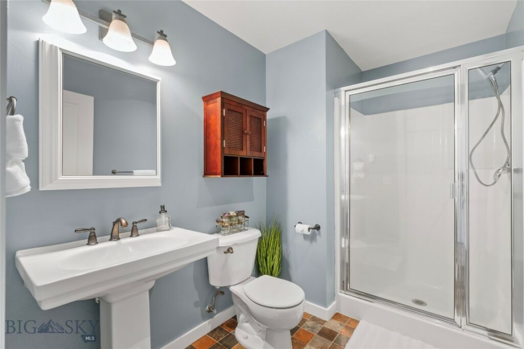 4635 Bembrick Street, Bozeman MT 59718