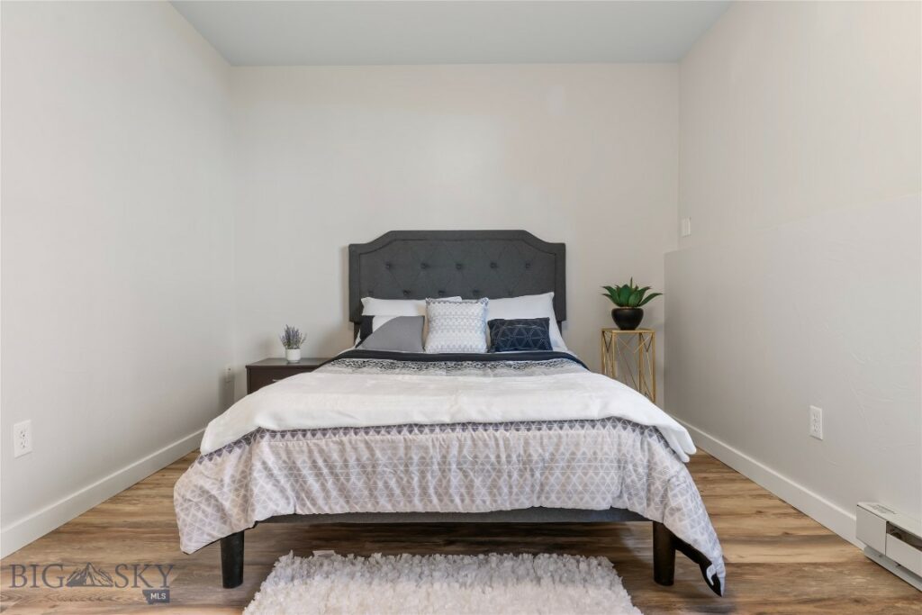 4635 Bembrick Street, Bozeman MT 59718