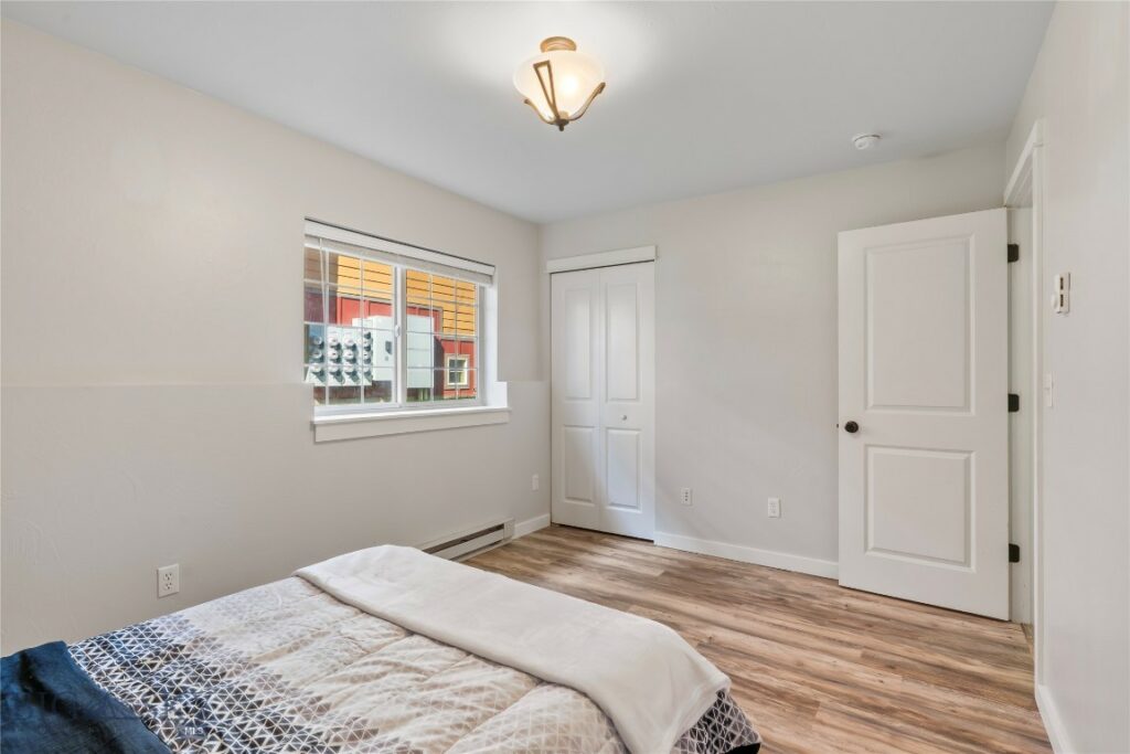 4635 Bembrick Street, Bozeman MT 59718