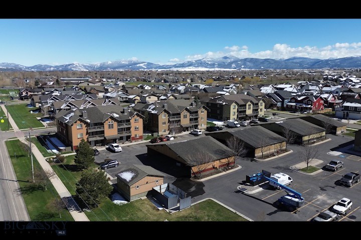 4635 Bembrick Street, Bozeman MT 59718