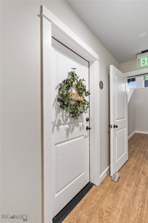 4635 Bembrick Street, Bozeman MT 59718