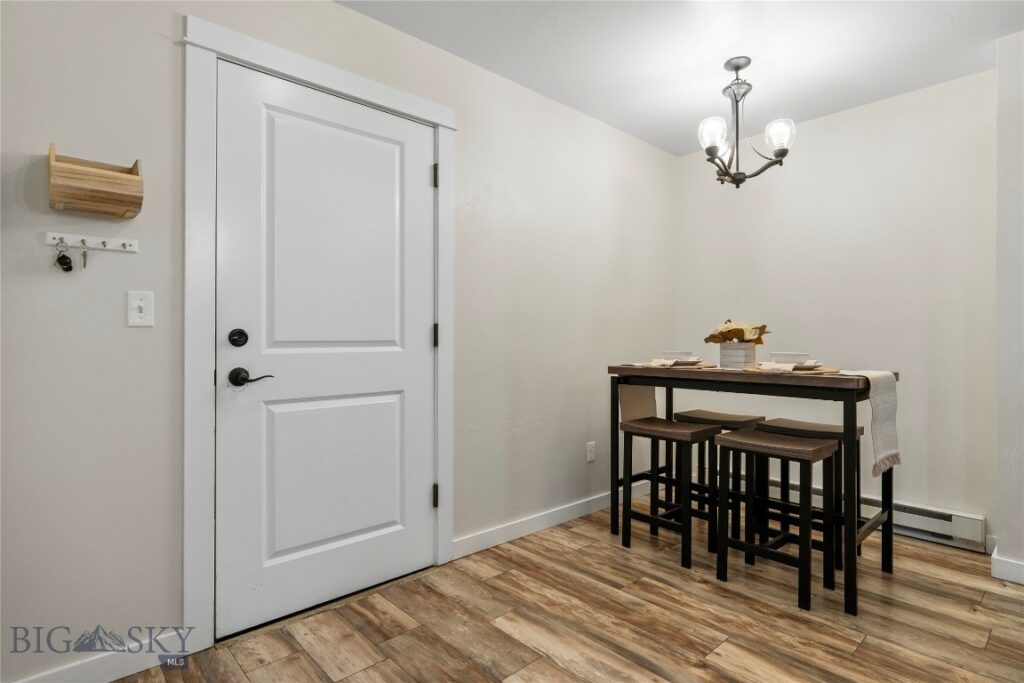 4635 Bembrick Street, Bozeman MT 59718