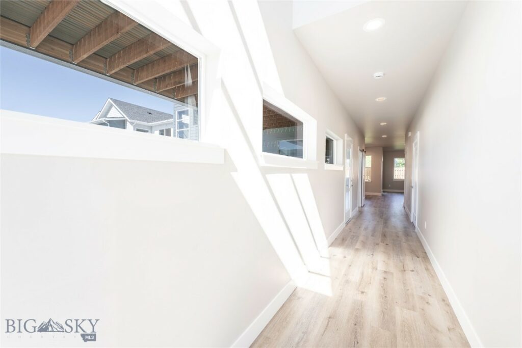 464 Meriwether Avenue, Bozeman MT 59718