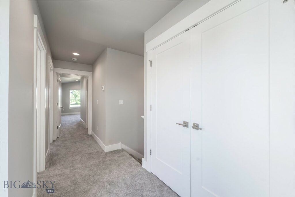 464 Meriwether Avenue, Bozeman MT 59718