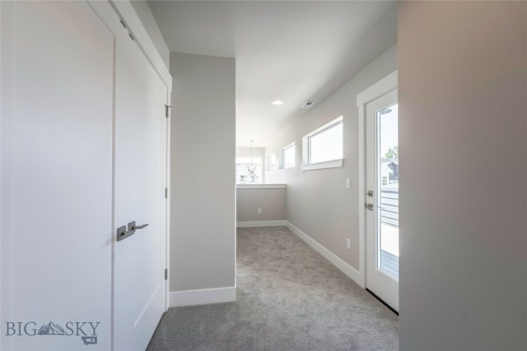 464 Meriwether Avenue, Bozeman MT 59718