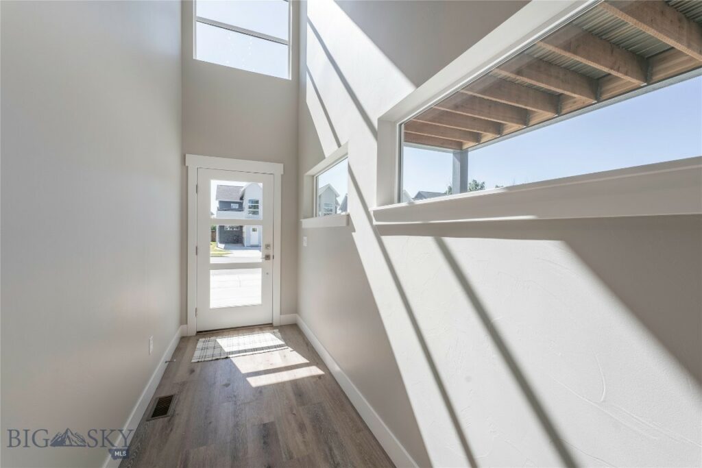 464 Meriwether Avenue, Bozeman MT 59718