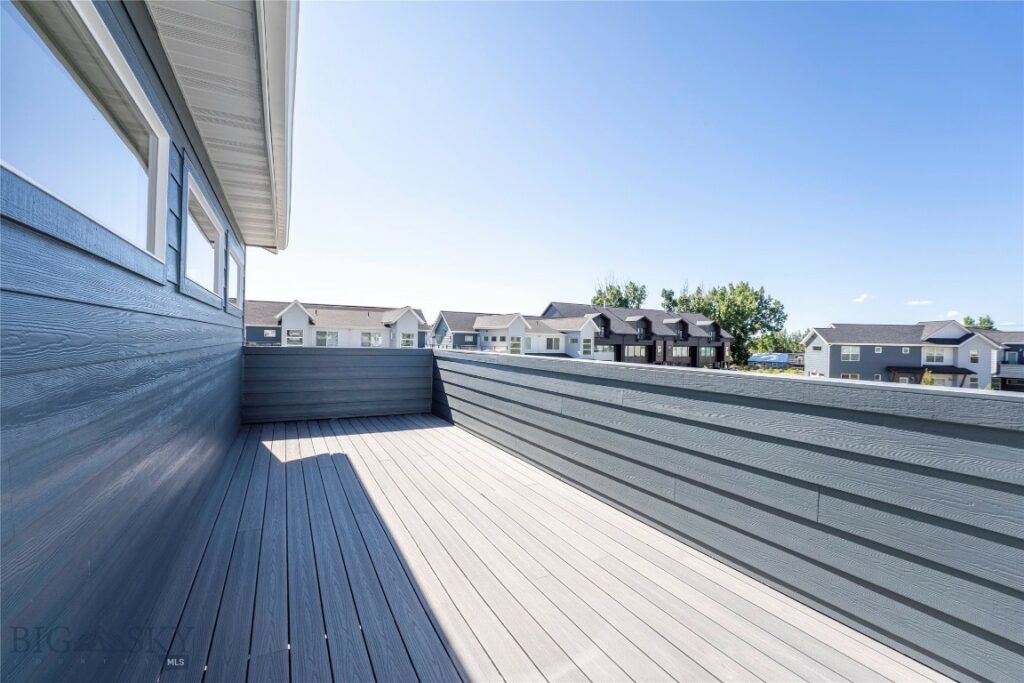 464 Meriwether Avenue, Bozeman MT 59718